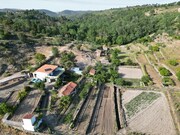 Terreno R�stico - Carvi�ais, Torre de Moncorvo, Bragan�a - Miniatura: 4/9