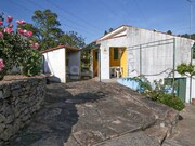 Terreno R�stico - Carvi�ais, Torre de Moncorvo, Bragan�a - Miniatura: 8/9