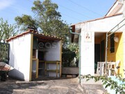 Terreno R�stico - Carvi�ais, Torre de Moncorvo, Bragan�a - Miniatura: 9/9