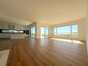 Moradia T3 - Lourinh�, Lourinh�, Lisboa - Miniatura: 6/9