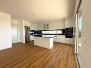 Moradia T3 - Lourinh�, Lourinh�, Lisboa - Miniatura: 8/9