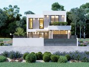 Moradia T3 - Castelo (Sesimbra), Sesimbra, Set�bal - Miniatura: 2/9