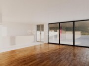 Moradia T3 - Castelo (Sesimbra), Sesimbra, Set�bal - Miniatura: 4/9