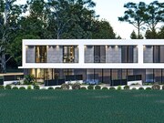 Moradia T3 - Castelo (Sesimbra), Sesimbra, Set�bal - Miniatura: 7/9