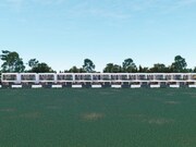 Moradia T3 - Castelo (Sesimbra), Sesimbra, Set�bal - Miniatura: 9/9