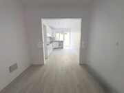 Apartamento T3 - Amora, Seixal, Set�bal - Miniatura: 2/9