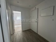 Apartamento T3 - Amora, Seixal, Set�bal - Miniatura: 3/9