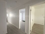 Apartamento T3 - Amora, Seixal, Set�bal - Miniatura: 4/9