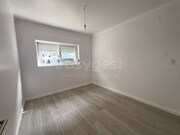 Apartamento T3 - Amora, Seixal, Set�bal - Miniatura: 5/9