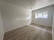 Apartamento T3 - Amora, Seixal, Set�bal - Miniatura: 6/9
