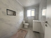 Apartamento T3 - Amora, Seixal, Set�bal - Miniatura: 7/9