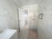 Apartamento T3 - Amora, Seixal, Set�bal - Miniatura: 8/9