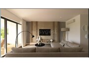 Apartamento T3 - Tavira, Tavira, Faro (Algarve) - Miniatura: 1/9