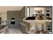 Apartamento T3 - Tavira, Tavira, Faro (Algarve) - Miniatura: 4/9