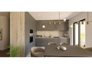 Apartamento T3 - Tavira, Tavira, Faro (Algarve) - Miniatura: 5/9
