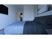 Apartamento T3 - Tavira, Tavira, Faro (Algarve) - Miniatura: 7/9
