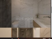 Apartamento T3 - Tavira, Tavira, Faro (Algarve) - Miniatura: 8/9