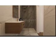 Apartamento T3 - Tavira, Tavira, Faro (Algarve) - Miniatura: 9/9