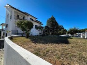 Moradia > T6 - Figueir� dos Vinhos, Figueir� dos Vinhos, Leiria - Miniatura: 3/9