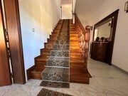 Moradia > T6 - Figueir� dos Vinhos, Figueir� dos Vinhos, Leiria - Miniatura: 4/9