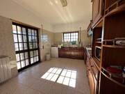 Moradia > T6 - Figueir� dos Vinhos, Figueir� dos Vinhos, Leiria - Miniatura: 5/9