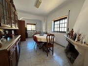 Moradia > T6 - Figueir� dos Vinhos, Figueir� dos Vinhos, Leiria - Miniatura: 6/9