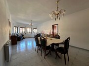 Moradia > T6 - Figueir� dos Vinhos, Figueir� dos Vinhos, Leiria - Miniatura: 7/9
