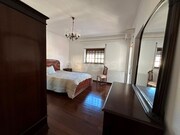 Moradia > T6 - Figueir� dos Vinhos, Figueir� dos Vinhos, Leiria - Miniatura: 9/9