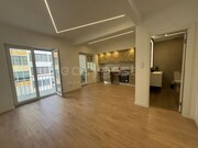 Apartamento T2 - Almada, Almada, Set�bal - Miniatura: 1/9
