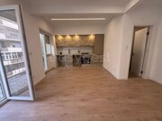 Apartamento T2 - Almada, Almada, Set�bal - Miniatura: 2/9