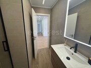 Apartamento T2 - Almada, Almada, Set�bal - Miniatura: 3/9