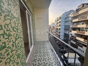 Apartamento T2 - Almada, Almada, Set�bal - Miniatura: 4/9