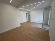 Apartamento T2 - Almada, Almada, Set�bal - Miniatura: 5/9
