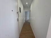 Apartamento T2 - Almada, Almada, Set�bal - Miniatura: 6/9