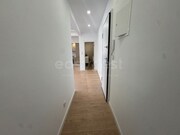 Apartamento T2 - Almada, Almada, Set�bal - Miniatura: 7/9