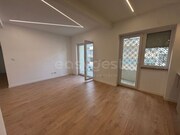 Apartamento T2 - Almada, Almada, Set�bal - Miniatura: 8/9