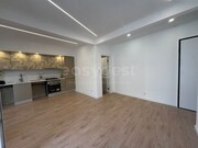 Apartamento T2 - Almada, Almada, Set�bal - Miniatura: 9/9