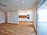 Apartamento T2 - Nazar�, Nazar�, Leiria - Miniatura: 1/9