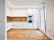 Apartamento T2 - Nazar�, Nazar�, Leiria - Miniatura: 2/9