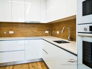 Apartamento T2 - Nazar�, Nazar�, Leiria - Miniatura: 3/9