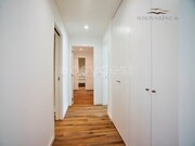 Apartamento T2 - Nazar�, Nazar�, Leiria - Miniatura: 4/9