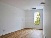 Apartamento T2 - Nazar�, Nazar�, Leiria - Miniatura: 5/9