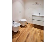 Apartamento T2 - Nazar�, Nazar�, Leiria - Miniatura: 8/9