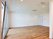 Apartamento T2 - Nazar�, Nazar�, Leiria - Miniatura: 9/9
