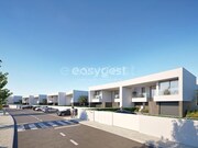 Moradia T4 - S�o Gon�alo de Lagos, Lagos, Faro (Algarve) - Miniatura: 9/9