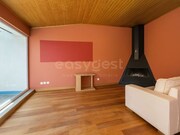 Moradia T3 - Torre de Moncorvo, Torre de Moncorvo, Bragan�a - Miniatura: 2/9