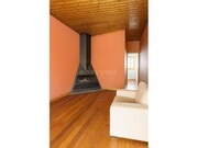 Moradia T3 - Torre de Moncorvo, Torre de Moncorvo, Bragan�a - Miniatura: 3/9