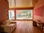 Moradia T3 - Torre de Moncorvo, Torre de Moncorvo, Bragan�a - Miniatura: 4/9