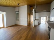 Moradia T3 - Torre de Moncorvo, Torre de Moncorvo, Bragan�a - Miniatura: 5/9