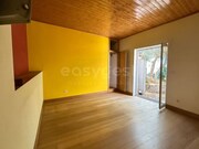 Moradia T3 - Torre de Moncorvo, Torre de Moncorvo, Bragan�a - Miniatura: 6/9